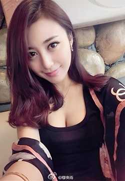 绿色视频App截图