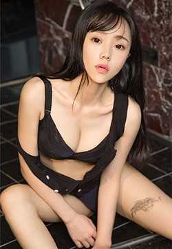 绿色视频App截图